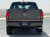 Ford F150 lariat
