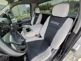 Ford F150 Lightning 2019 V8