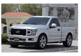 Ford F150 Lightning 2019 V8