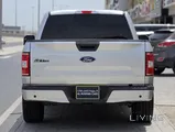 Ford F150 Lightning 2019 V8
