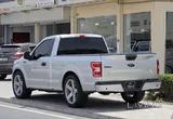 Ford F150 Lightning 2019 V8
