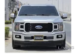 Ford F150 Lightning 2019 V8