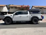 FORD F150 RAPTOR 