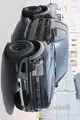 Ford F150 Raptor SVT