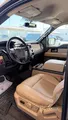Ford F150 well maintained
