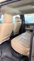 Ford F150 well maintained