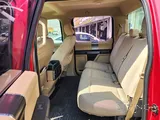 Ford F150 XLT 2015