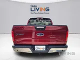 Ford F150 XLT 2015
