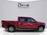 Ford F150 XLT 2015