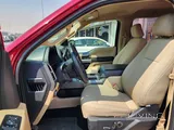 Ford F150 XLT 2015