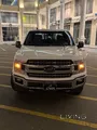 Ford F150 XLT 2019