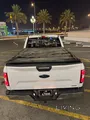 Ford F150 XLT 2019