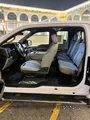 Ford F150 XLT 2019