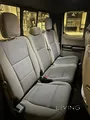 Ford F150 XLT 2019