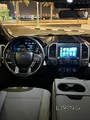 Ford F150 XLT 2019
