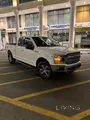 Ford F150 XLT 2019