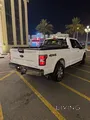 Ford F150 XLT 2019