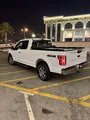 Ford F150 XLT 2019