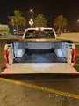 Ford F150 XLT 2019
