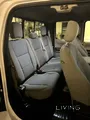 Ford F150 XLT 2019