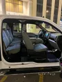 Ford F150 XLT 2019