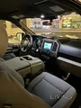 Ford F150 XLT 2019
