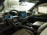 Ford F150 XLT 2024 For Sale 