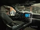 Ford F150 XLT 2024 For Sale 