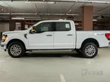 Ford F150 XLT 2024 For Sale 