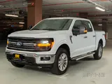 Ford F150 XLT 2024 For Sale 