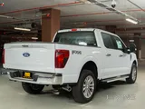 Ford F150 XLT 2024 For Sale 