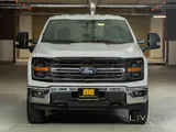 Ford F150 XLT 2024 For Sale 
