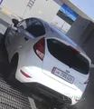Ford fiesta 2014