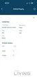 Ford Fiesta 2014, White Hatchback