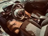 Ford Fiesta 2015 | Clean | Well Maintained & Lady Driven