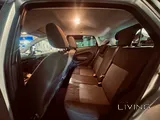 Ford Fiesta 2015 | Clean | Well Maintained & Lady Driven