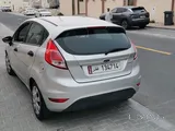 Ford Fiesta for Sale