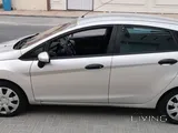 Ford Fiesta for Sale