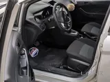Ford Fiesta for Sale
