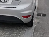 Ford Fiesta for Sale