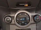 Ford Fiesta for Sale