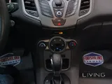 Ford Fiesta for Sale