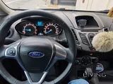 Ford Fiesta for Sale