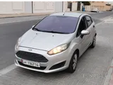 Ford Fiesta for Sale