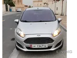Ford Fiesta for Sale