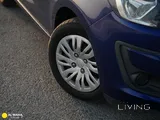 Ford Figo