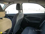 Ford Figo