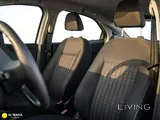 Ford Figo