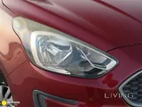 Ford Figo