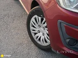 Ford Figo